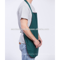 Short Kitchen Aprons